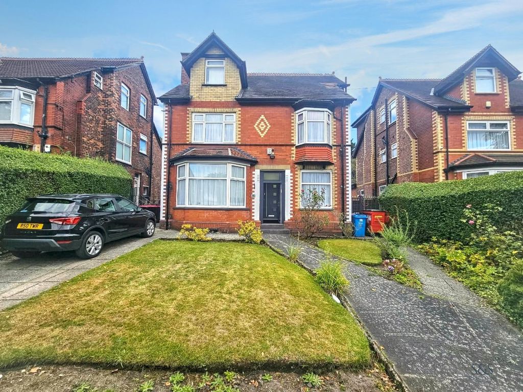 Property photo 2 of 57