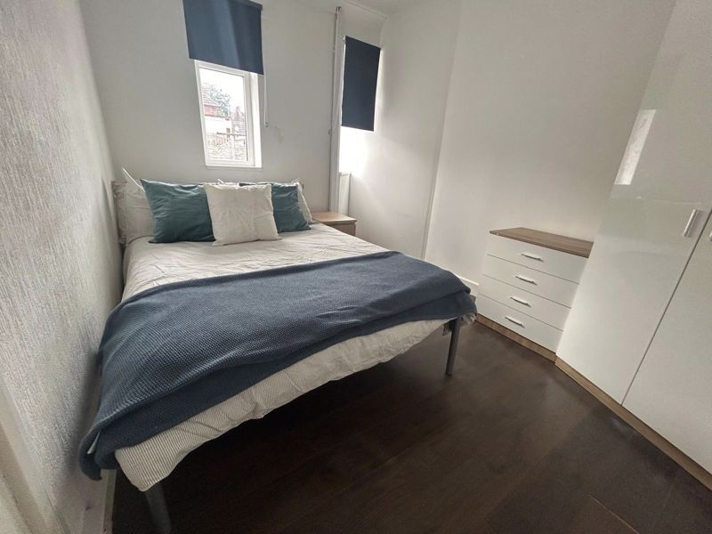 Property photo 2 of 9 Photo 15