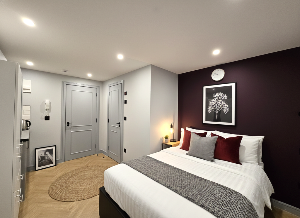 Property photo 2 of 6