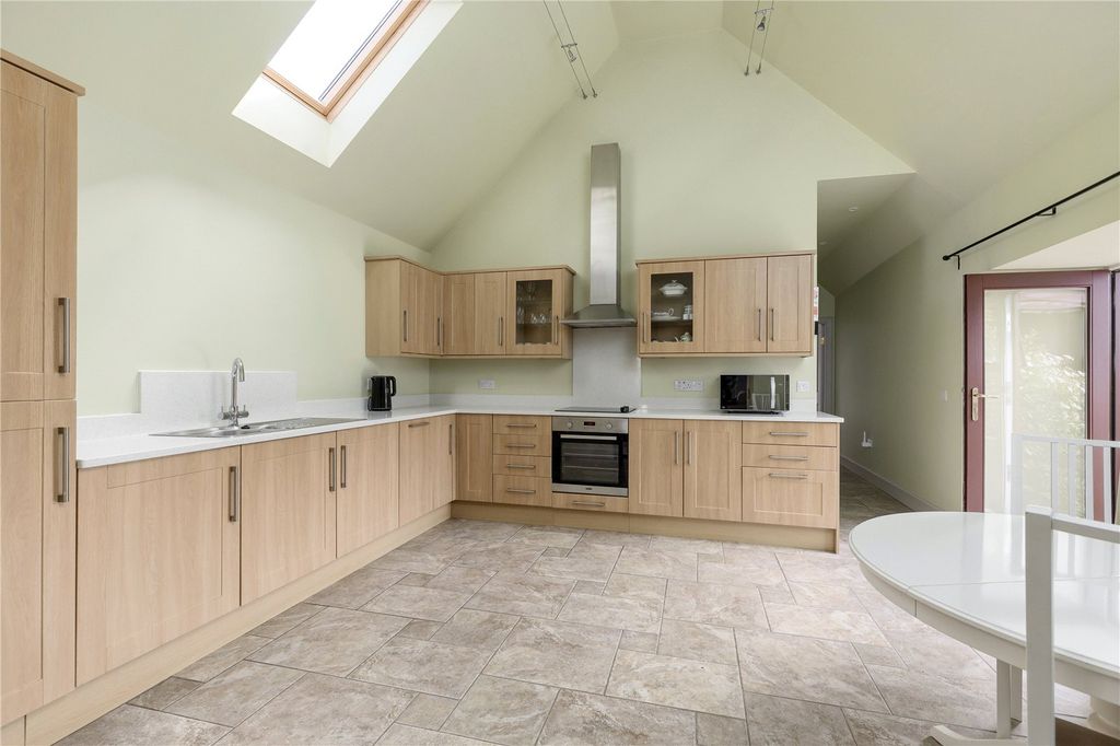 Additional image 20 of Land for saleWhitmuir, Selkirk, Scottish Borders TD7