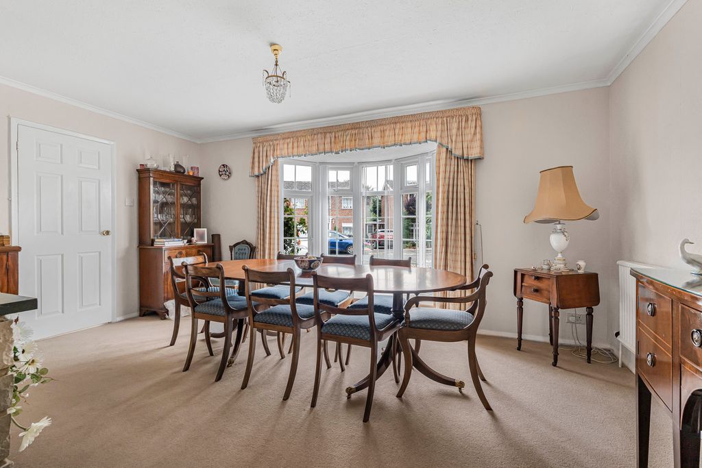 Property photo 2 of 29 558941