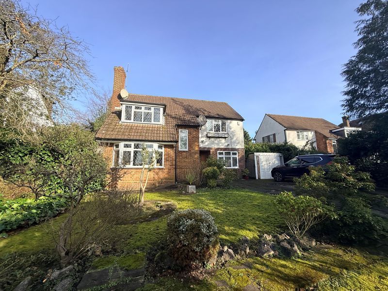 Property photo 1 of 14 Front