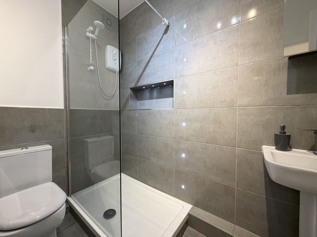 Property photo 3 of 16 Img_2941(1)