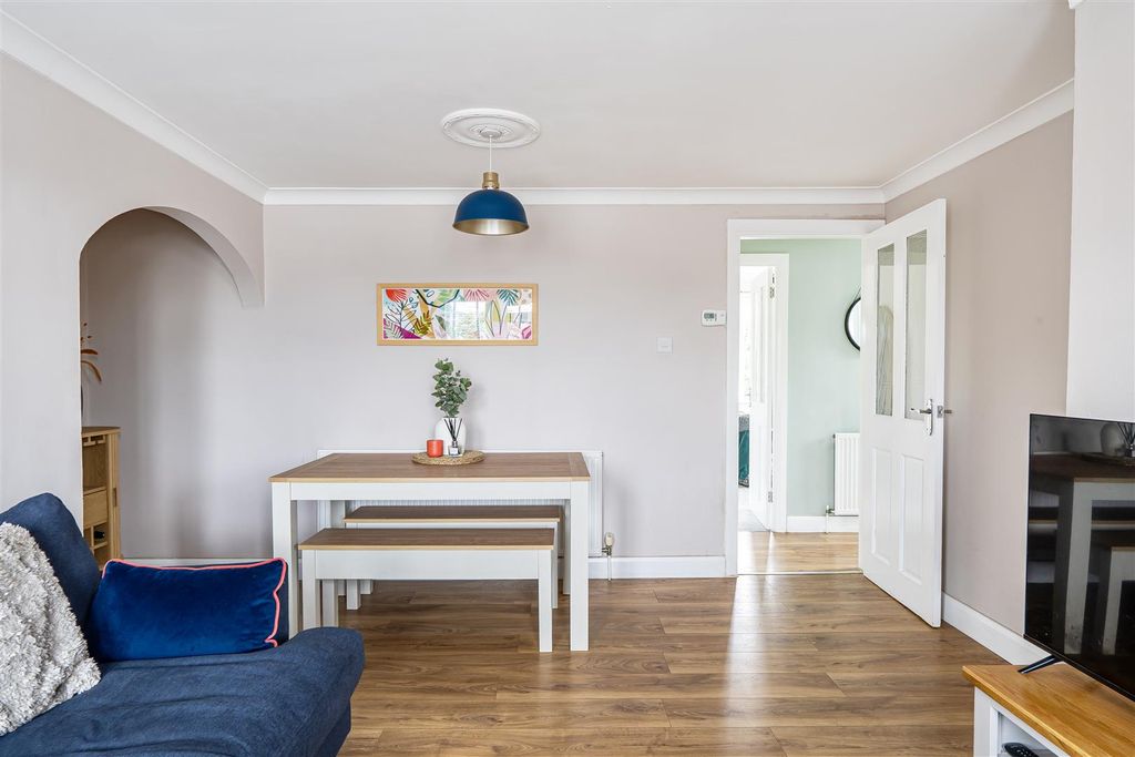 Property photo 3 of 13 1458159-14-6A0997Fc994Ff.Jpg