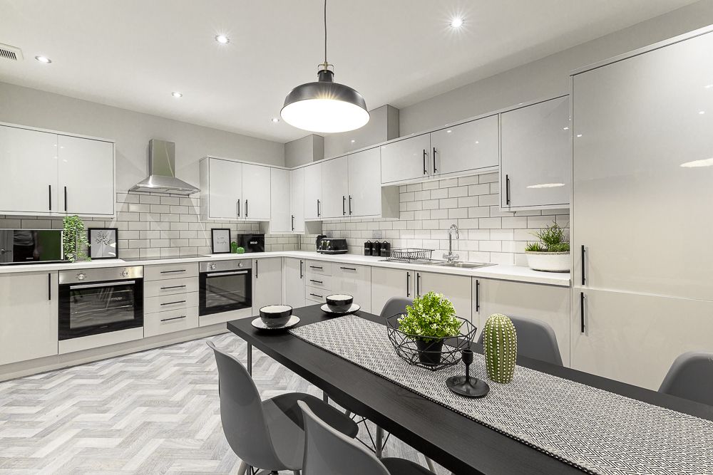 Property photo 2 of 15 11 Parsons (3 Of 138)