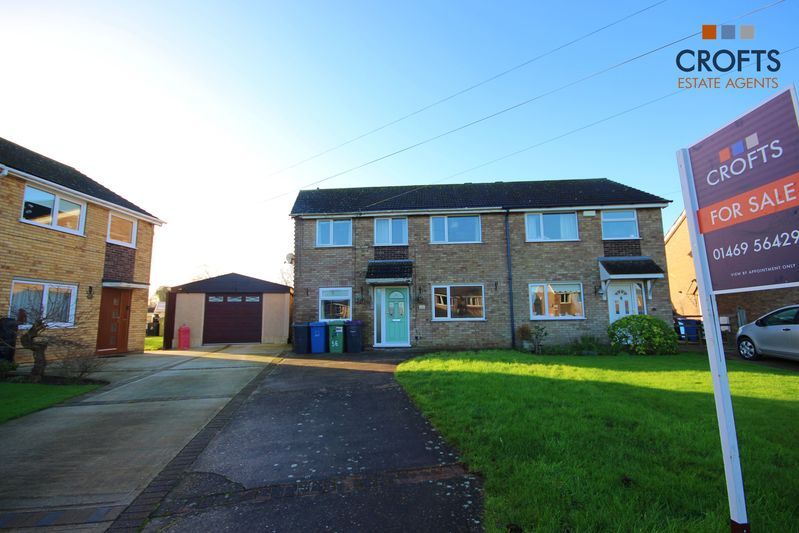 Property photo 1 of 13 Front