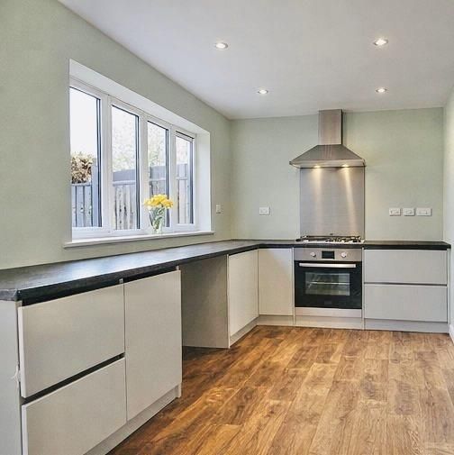 Property photo 2 of 7 c2c1267d-0F9A-4324-9811-d73Ed7Db055E.Jpg