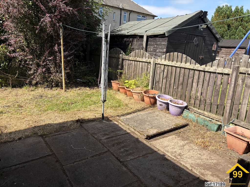 Property photo 3 of 26 Photo 2