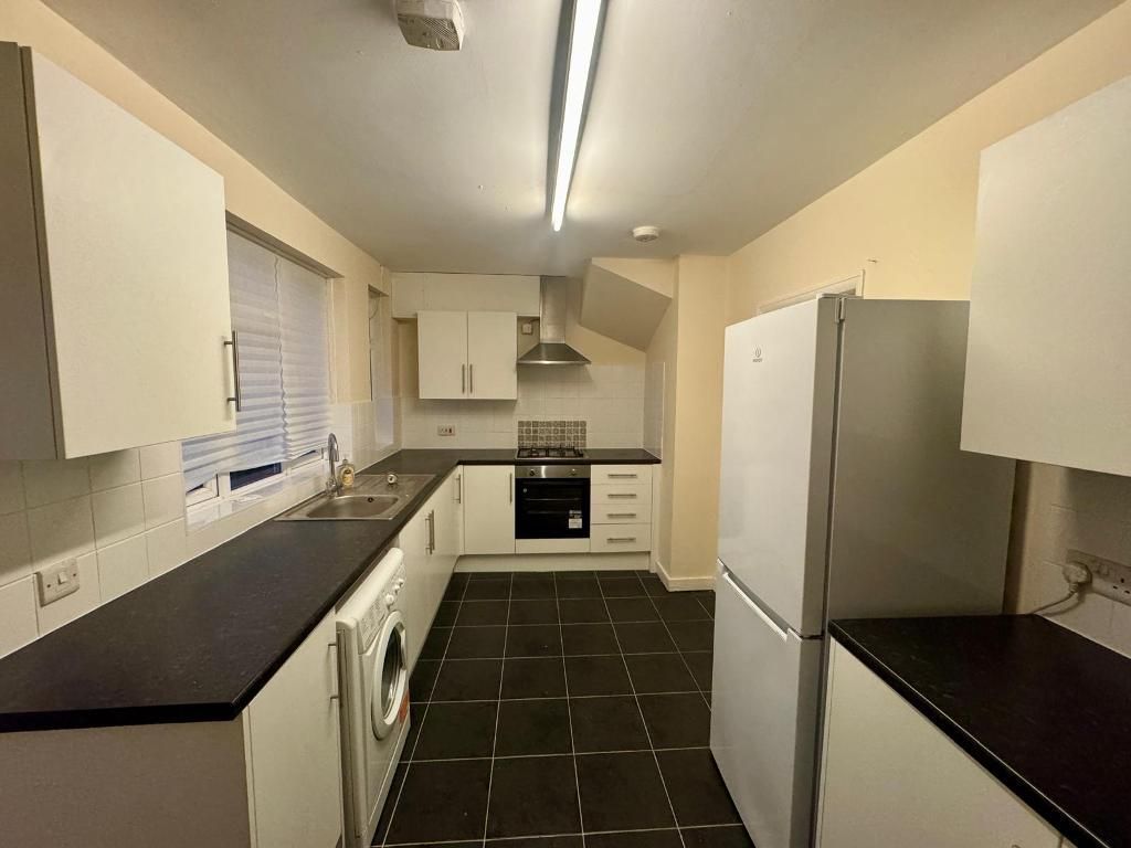 Property photo 1 of 1 Photo 1