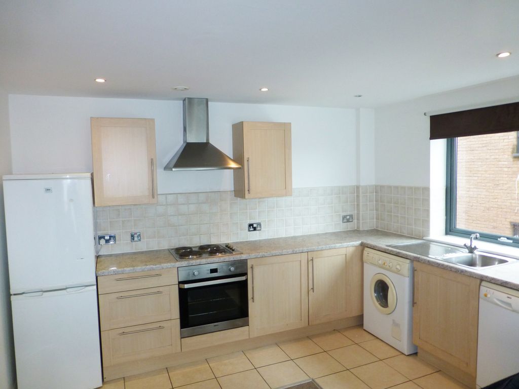 Property photo 3 of 11