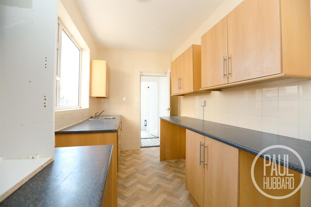 Property photo 2 of 14 7R5A0576-2.Jpg