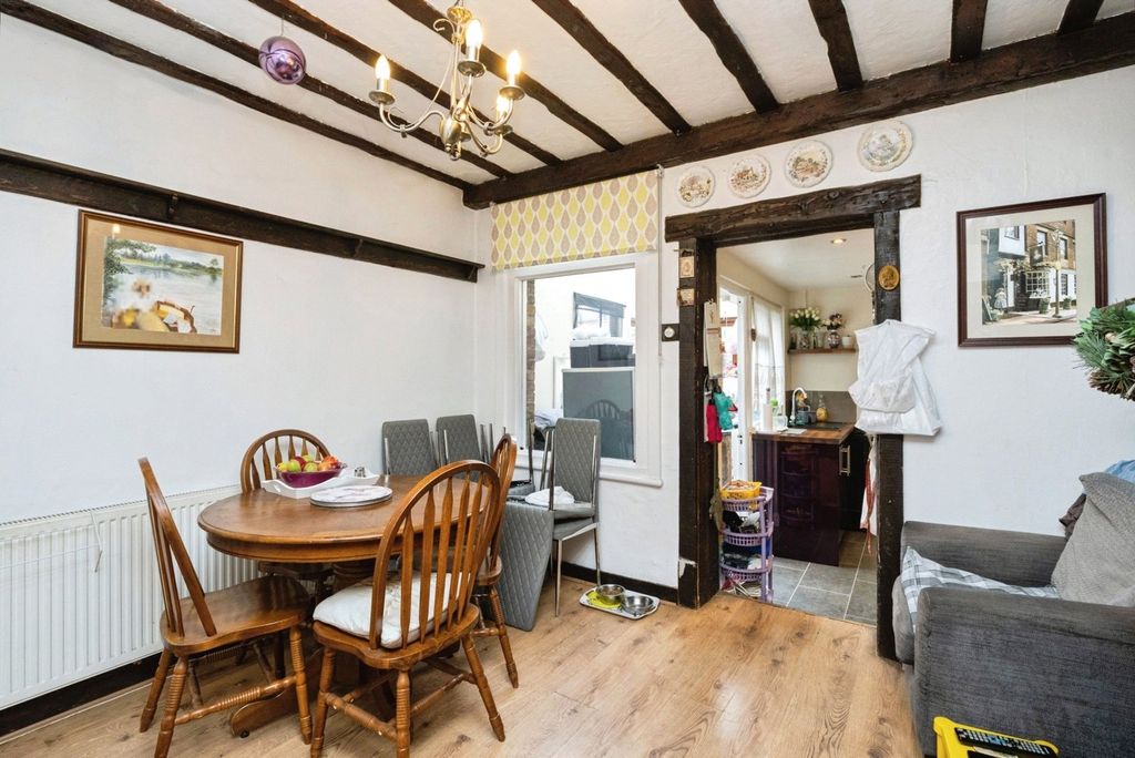 Property photo 2 of 17 Pbox-Img.Jpg