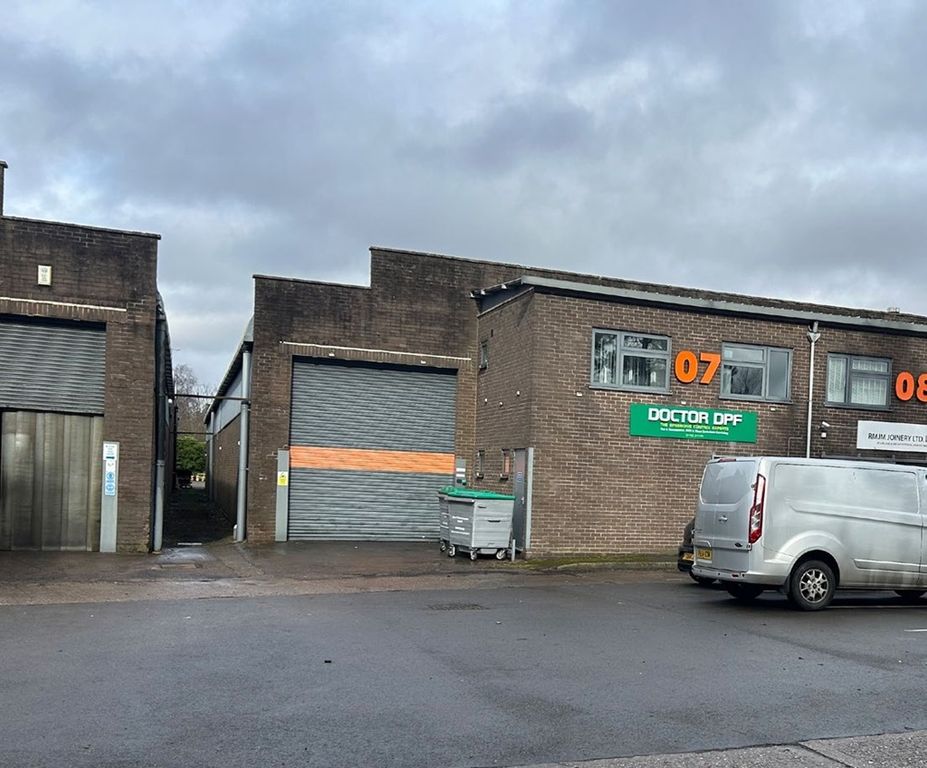 Property photo 2 of 4 Photo 30