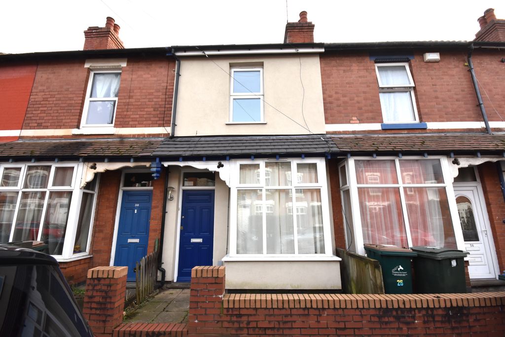 Property photo 1 of 10