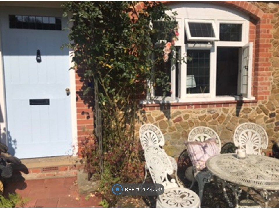 Property photo 1 of 26