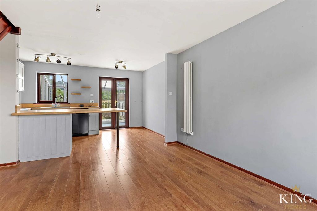 Property photo 3 of 15 King Homes-79.Jpg