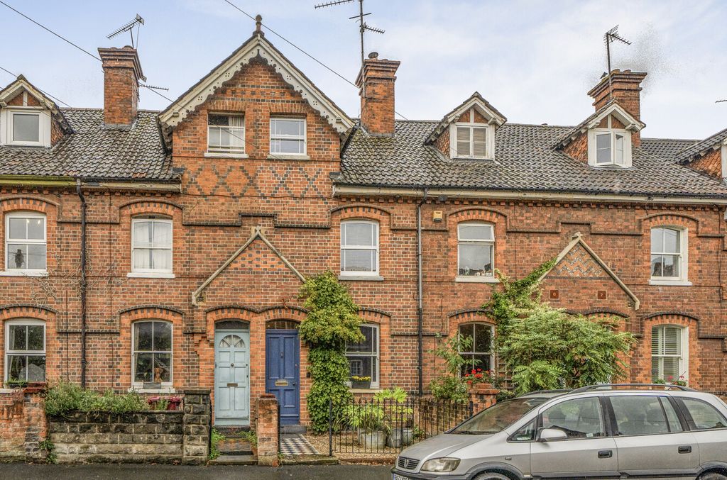 Property photo 1 of 20 1515316 (1).Jpg