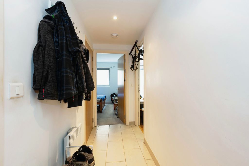 Property photo 3 of 12 Photography