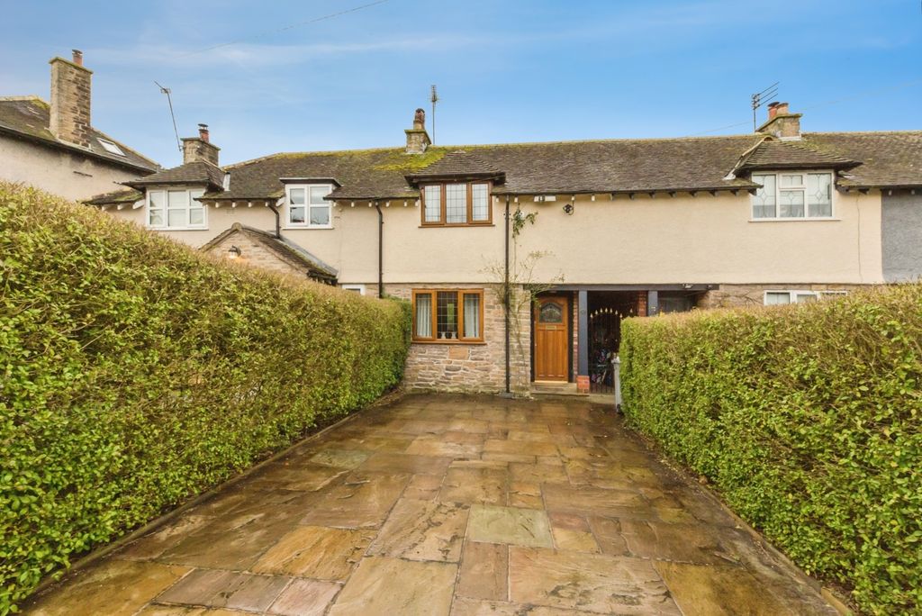 Property photo 1 of 17 Pbox-Img.Jpg