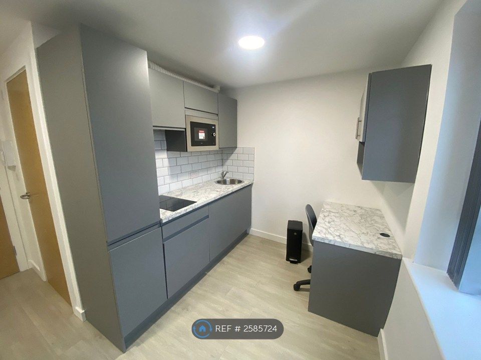 Property photo 2 of 4