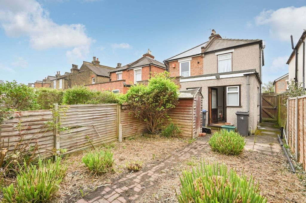 Property photo 1 of 14