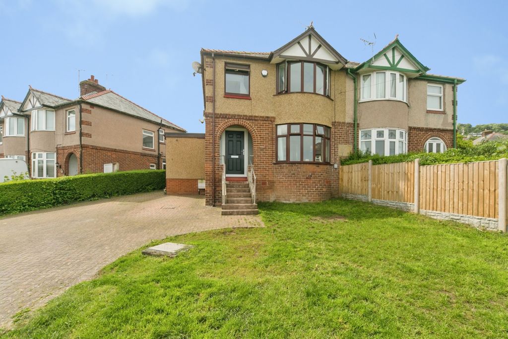 Property photo 1 of 20 Pbox-Img.Jpg