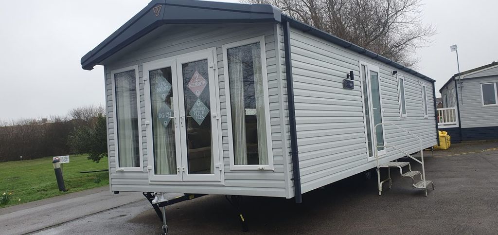 Property photo 1 of 6 20260227 112837 Landscape.Jpg