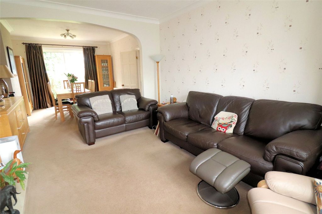 Property photo 3 of 15 Picture No. 20