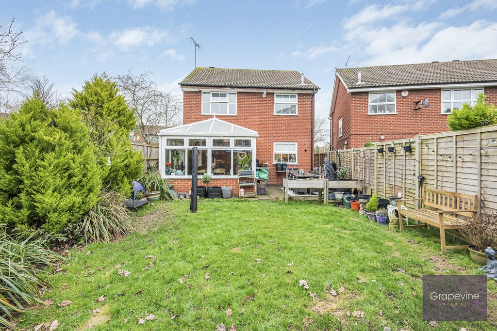 Property photo 3 of 16