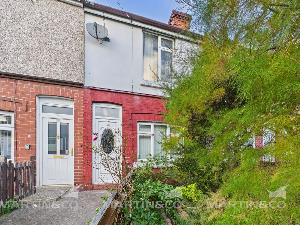 Property photo 1 of 8 Cam02406G0-Pr0530-Still001