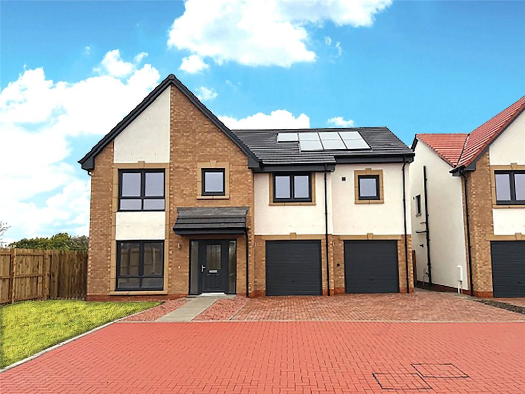 Property photo 1 of 10 External