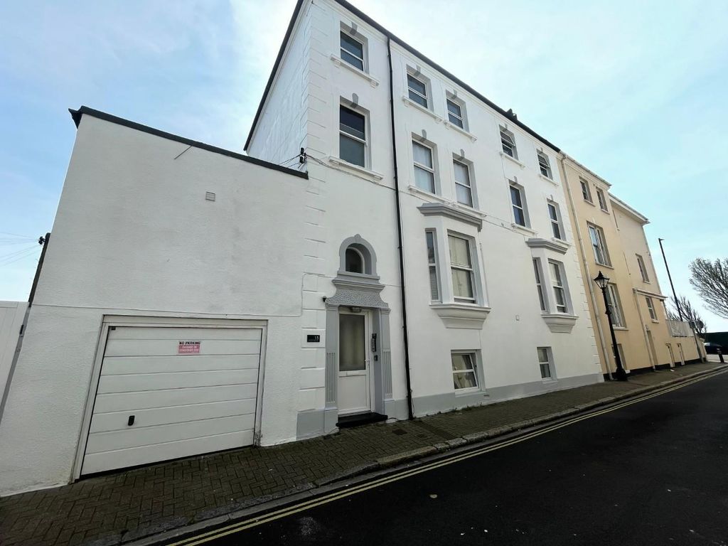 Property photo 2 of 9 Xkytfjnqz0U0Goosfs-Itw.Jpg