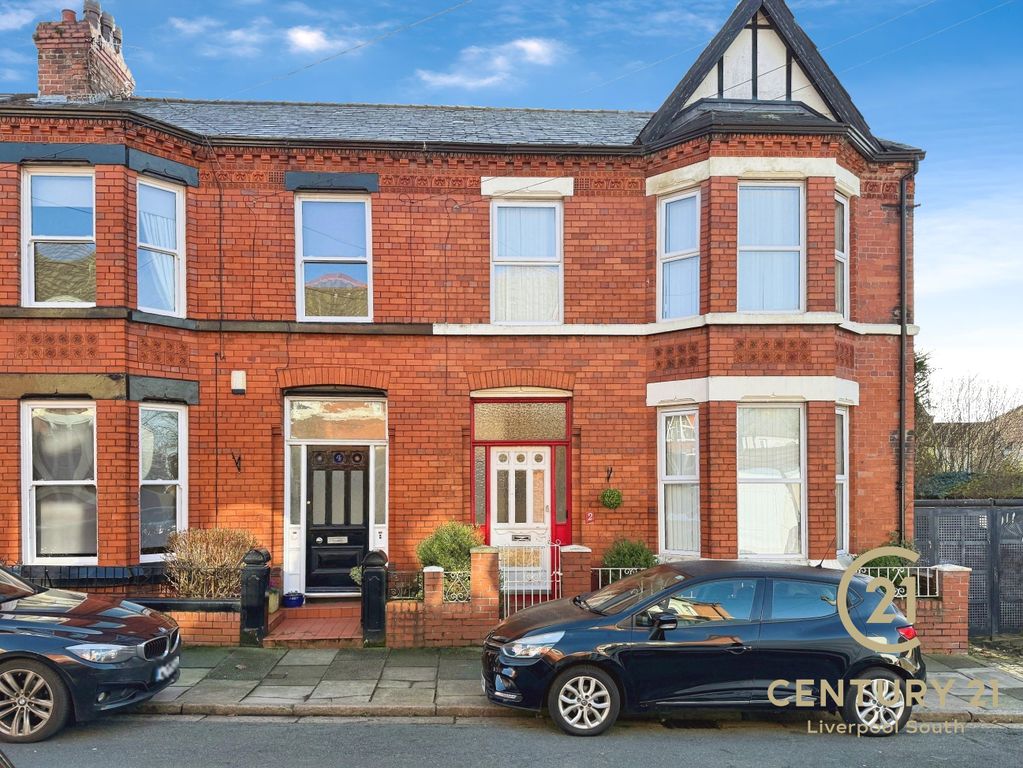 Property photo 1 of 22