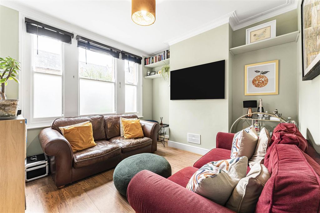 Property photo 2 of 23 2