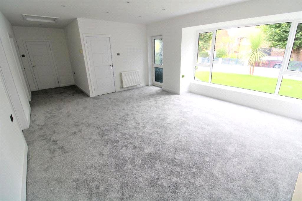 Property photo 2 of 11 Picture No. 04