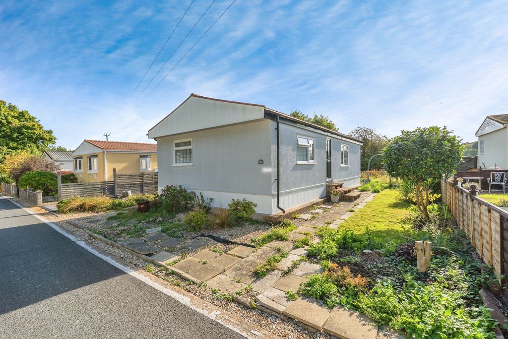 Property photo 1 of 17 Photo