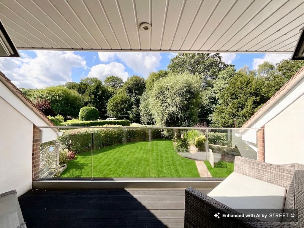 Property photo 2 of 50