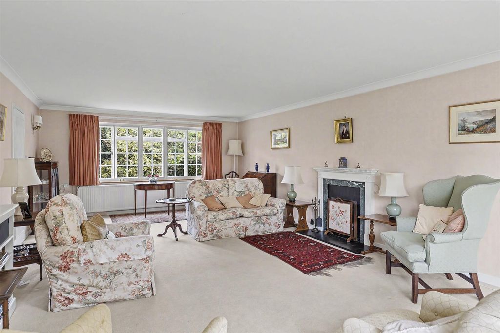 Property photo 2 of 27 September_44.Jpg