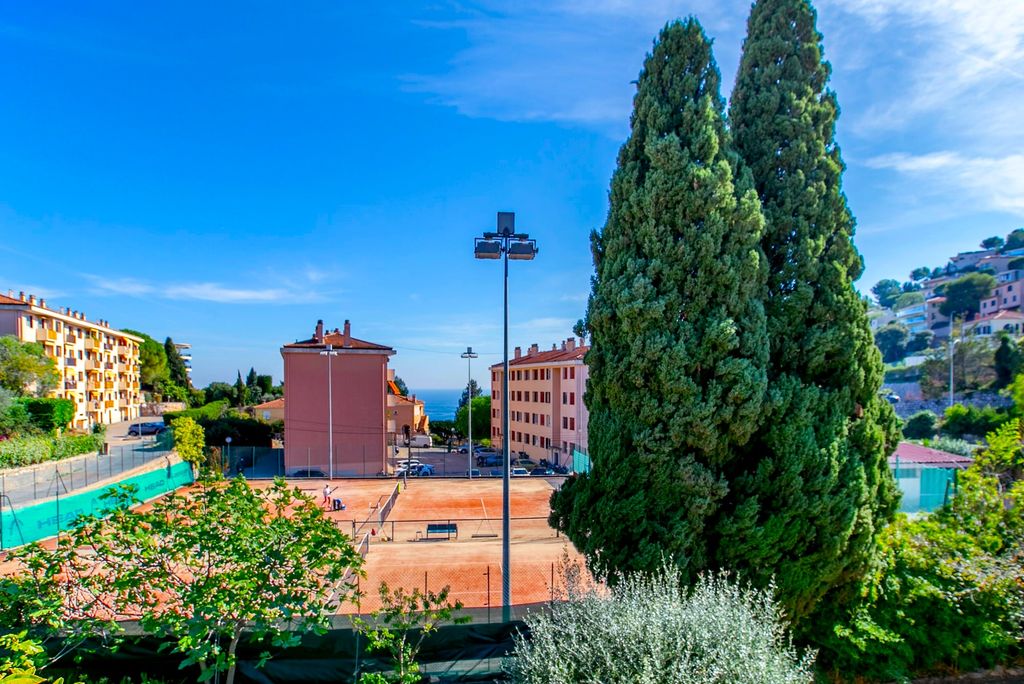 Property photo 1 of 26