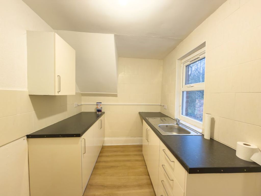 Property photo 3 of 10 Image 3