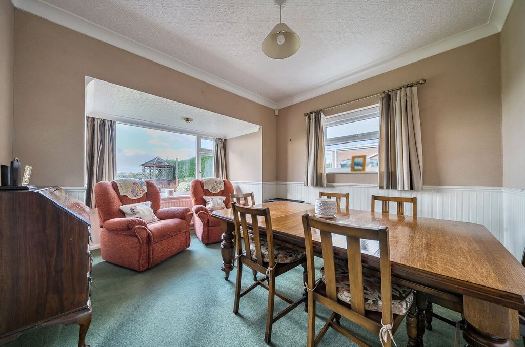 Property photo 3 of 20 1380201-4-6915cc5...