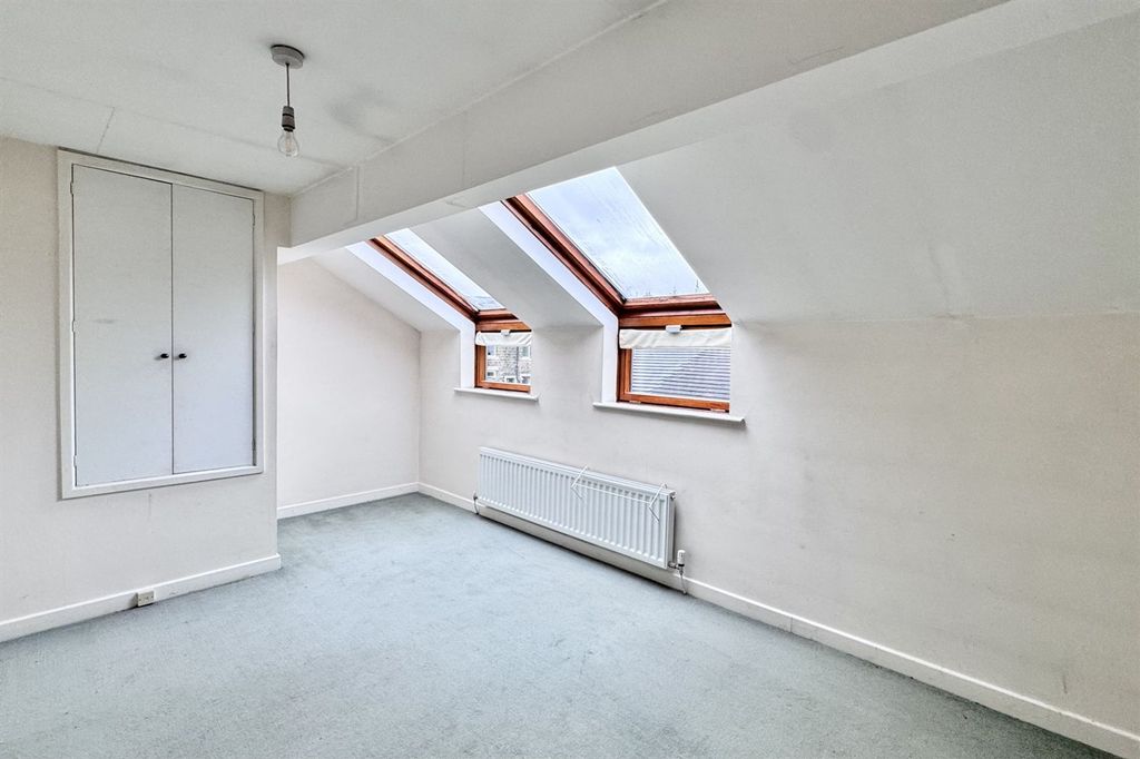 Property photo 3 of 12 Other