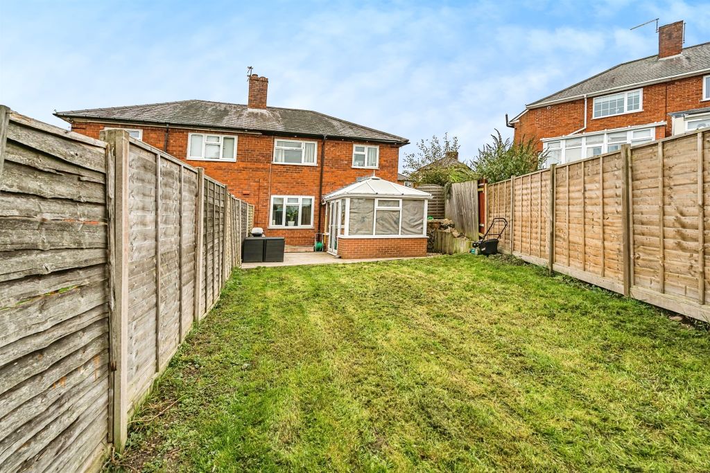 Property photo 2 of 17