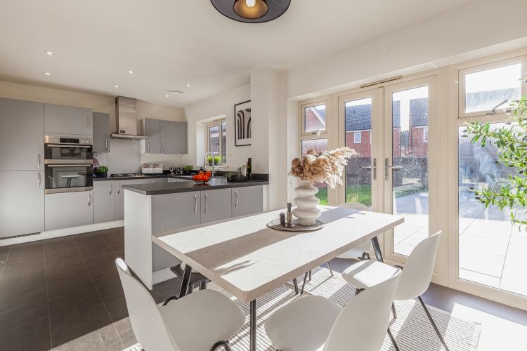 Property photo 2 of 11 309054