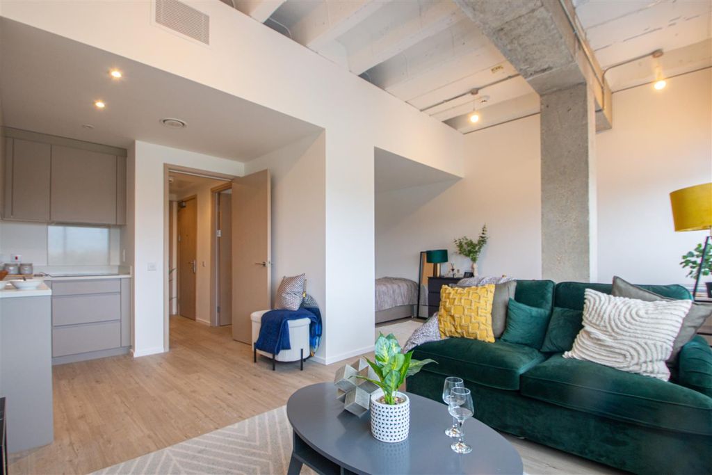 Property photo 1 of 28 344Ta_3.Jpg