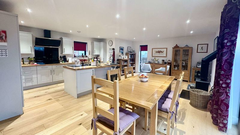 Property photo 2 of 22 Photo 6