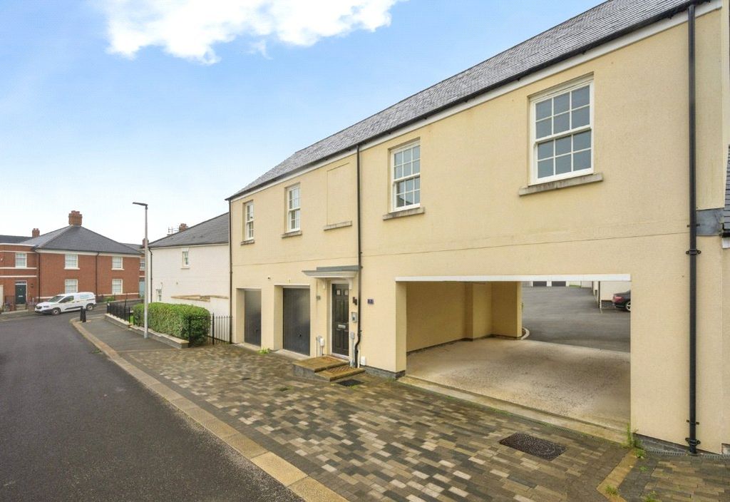 Property photo 1 of 16 Picture No. 20