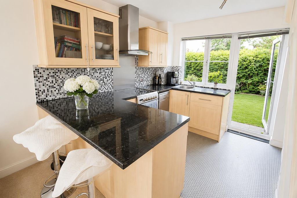 Property photo 3 of 5 1d35293c-d47F-444A-9703-8533A4A811c8.Png