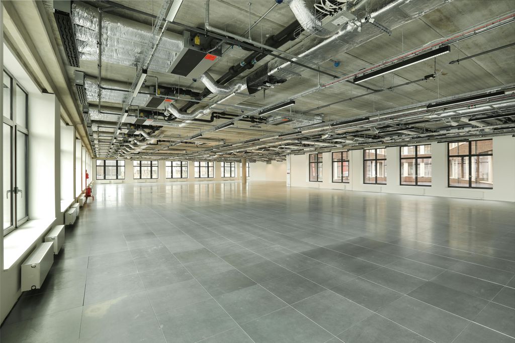 Property photo 1 of 35 Chimney Walk