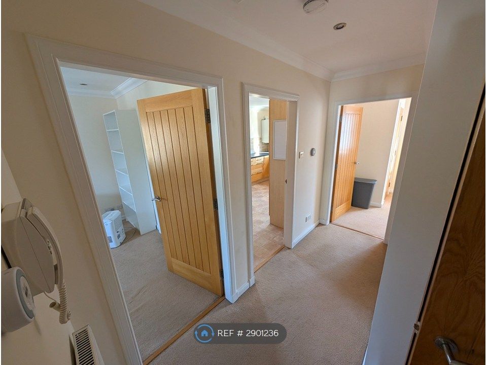 Property photo 1 of 15 Hallway